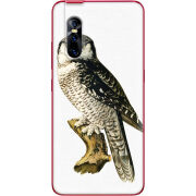 Чехол Uprint Vivo V15 Pro 