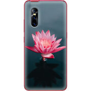 Чехол Uprint Vivo V15 Pro 