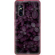 Чехол Uprint Vivo V15 Pro 