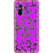 Чехол Uprint Vivo V15 Pro 