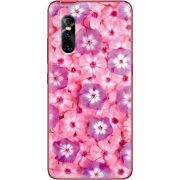Чехол Uprint Vivo V15 Pro 