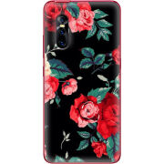 Чехол Uprint Vivo V15 Pro 