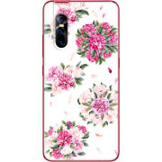 Чехол Uprint Vivo V15 Pro 