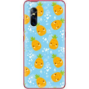 Чехол Uprint Vivo V15 Pro 