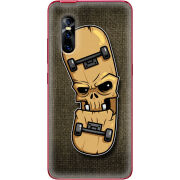 Чехол Uprint Vivo V15 Pro 