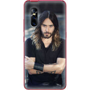 Чехол Uprint Vivo V15 Pro 