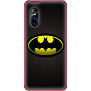 Чехол Uprint Vivo V15 Pro 