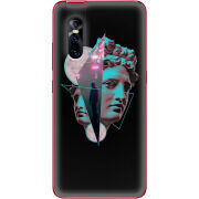Чехол Uprint Vivo V15 Pro 