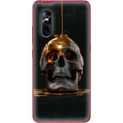 Чехол Uprint Vivo V15 Pro 