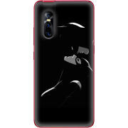 Чехол Uprint Vivo V15 Pro 