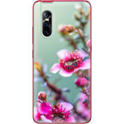 Чехол Uprint Vivo V15 Pro 