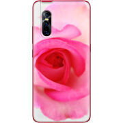 Чехол Uprint Vivo V15 Pro 