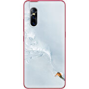 Чехол Uprint Vivo V15 Pro 