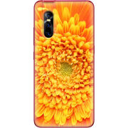 Чехол Uprint Vivo V15 Pro 