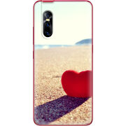 Чехол Uprint Vivo V15 Pro 