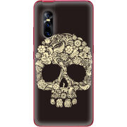 Чехол Uprint Vivo V15 Pro 