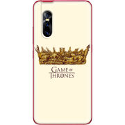Чехол Uprint Vivo V15 Pro 