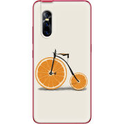 Чехол Uprint Vivo V15 Pro 