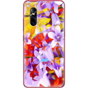 Чехол Uprint Vivo V15 Pro 