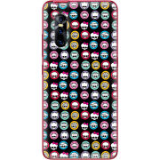 Чехол Uprint Vivo V15 Pro 