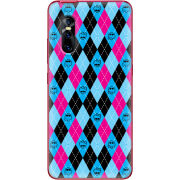 Чехол Uprint Vivo V15 Pro 
