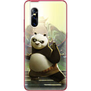 Чехол Uprint Vivo V15 Pro 