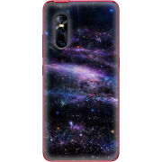 Чехол Uprint Vivo V15 Pro 