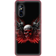Чехол Uprint Vivo V15 Pro 