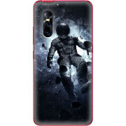 Чехол Uprint Vivo V15 Pro 