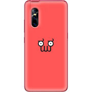 Чехол Uprint Vivo V15 Pro 