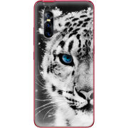 Чехол Uprint Vivo V15 Pro 