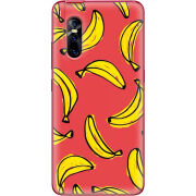 Чехол Uprint Vivo V15 Pro 