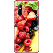 Чехол Uprint Vivo V15 Pro 