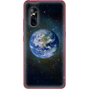 Чехол Uprint Vivo V15 Pro 