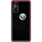 Чехол Uprint Vivo V15 Pro 