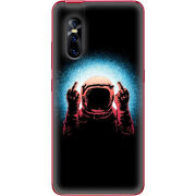 Чехол Uprint Vivo V15 Pro 