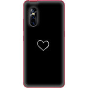 Чехол Uprint Vivo V15 Pro 