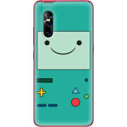 Чехол Uprint Vivo V15 Pro 