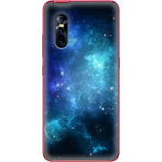 Чехол Uprint Vivo V15 Pro 