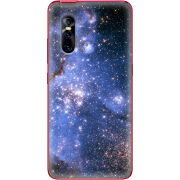 Чехол Uprint Vivo V15 Pro 