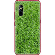 Чехол Uprint Vivo V15 Pro 