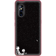 Чехол Uprint Vivo V15 Pro 