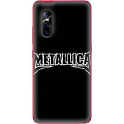 Чехол Uprint Vivo V15 Pro 