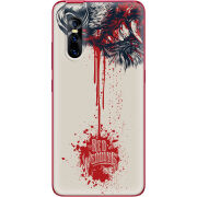 Чехол Uprint Vivo V15 Pro 