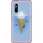 Чехол Uprint Vivo V15 Pro 