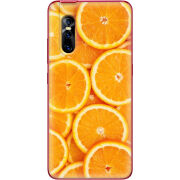 Чехол Uprint Vivo V15 Pro 