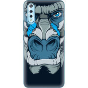 Чехол Uprint Vivo V17 Neo 