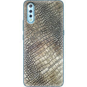 Чехол Uprint Vivo V17 Neo 
