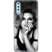 Чехол Uprint Vivo V17 Neo 