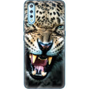 Чехол Uprint Vivo V17 Neo 